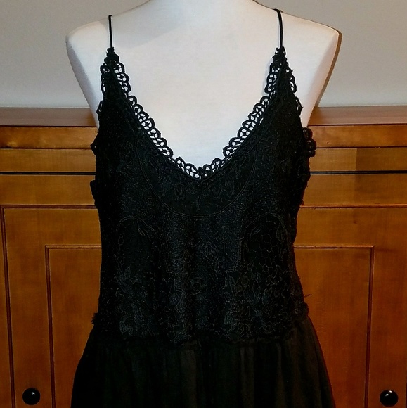 Kimchi Blue Top - Picture 1 of 6